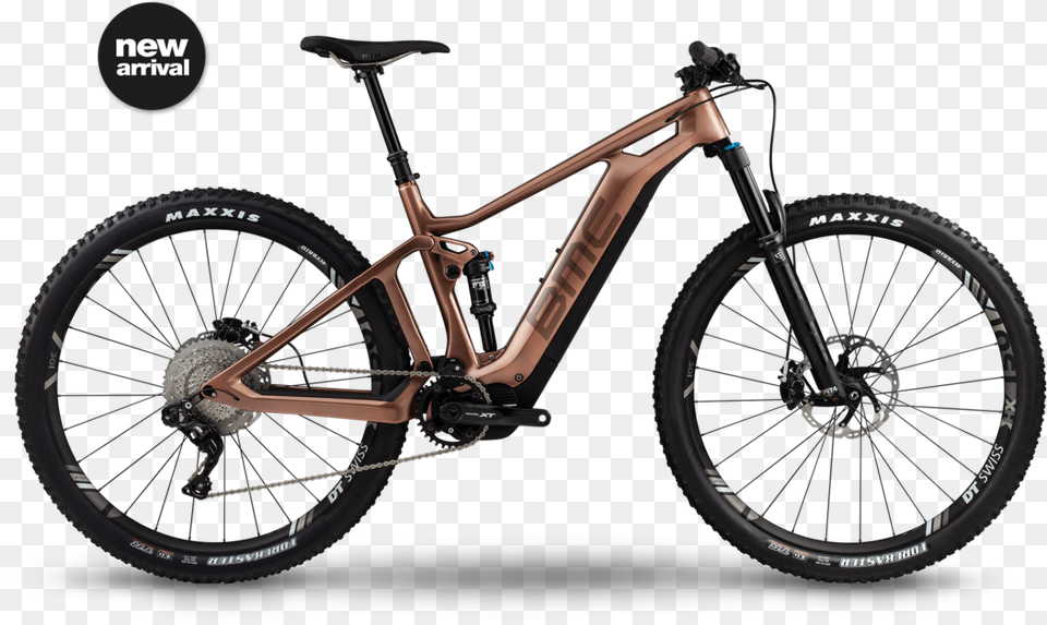 One Speedfox Amp One, Bicycle, Mountain Bike, Transportation, Vehicle Free Png