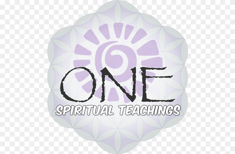 One Spiritual Teachings Enlightenment Amaya, Text, Flower, Plant Free Transparent Png