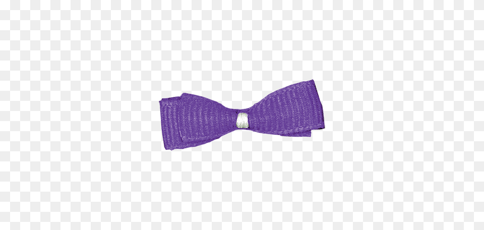 One Stop Bunting Shop, Accessories, Formal Wear, Tie, Bow Tie Free Png