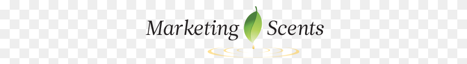 One Stop Shop For A Young Living Website And Contact Management, Leaf, Plant, Outdoors, Nature Png