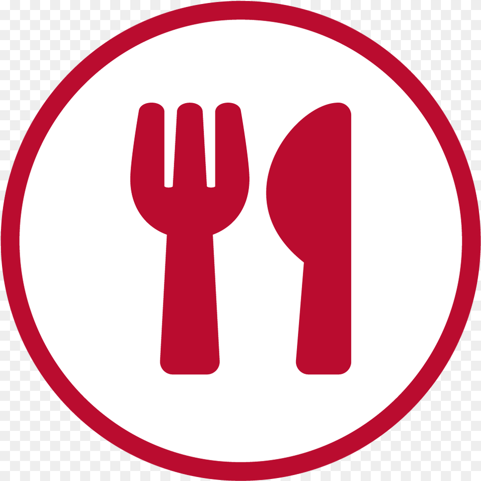 One Stop Shop Language, Cutlery, Fork Free Png Download