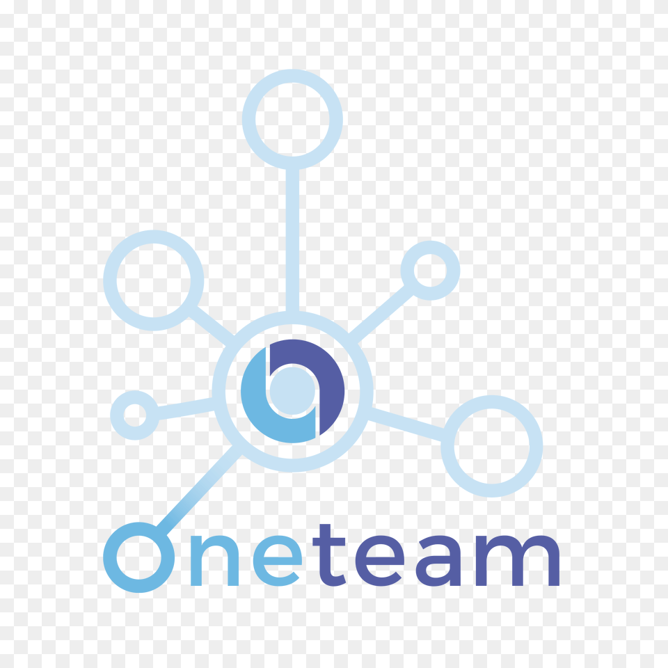 One Team Logo, Device, Grass, Lawn, Lawn Mower Png Image