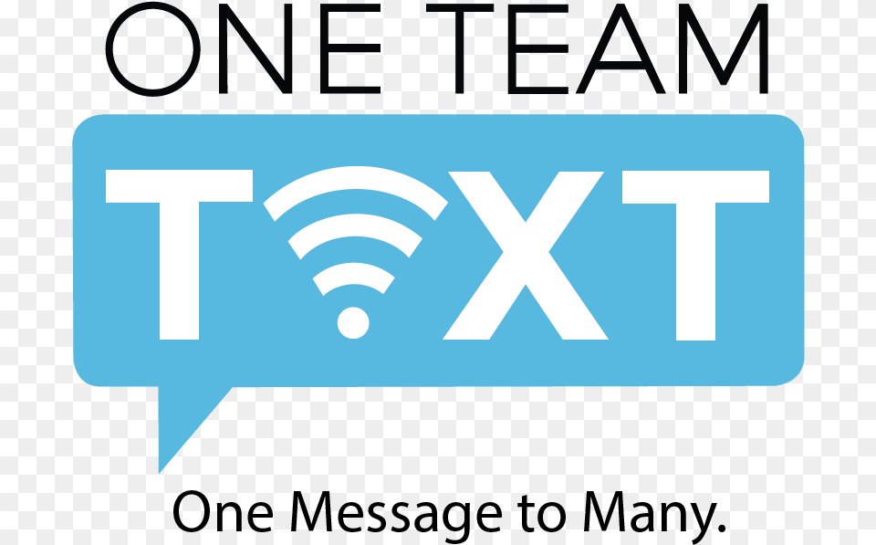 One Team Text Under Construction Page, Logo, First Aid Free Png