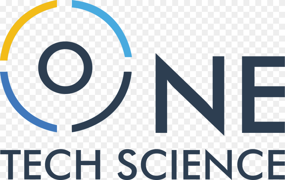 One Tech Science Circle, Electronics, Camera, Video Camera Png Image