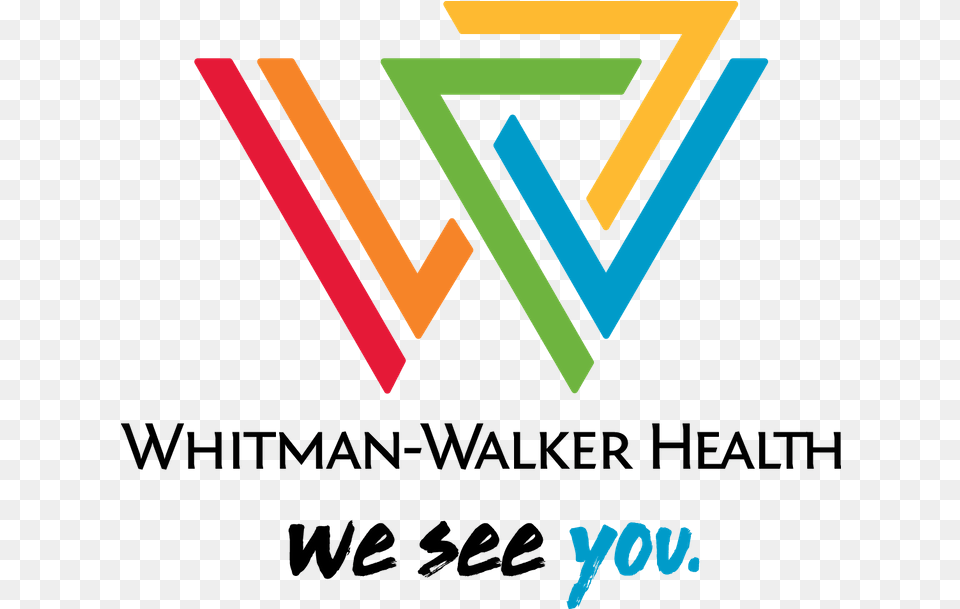 One Tent Health Whitman Walker Health Logo, Light, Triangle, Dynamite, Weapon Free Png