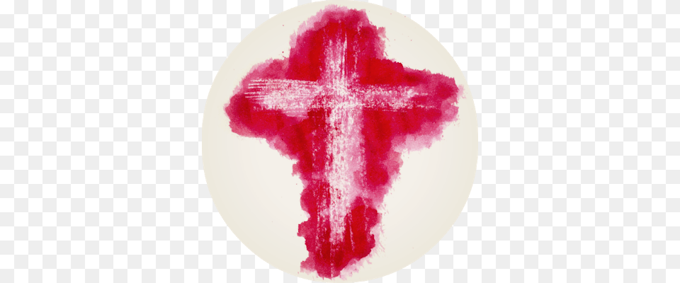 One Thing God Has Spoken Two Things I Have Heard Cross, Symbol, Stain, Astronomy, Moon Png