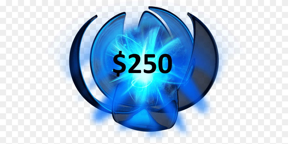 One Time Donation, Light, Sphere, Symbol, Art Free Transparent Png