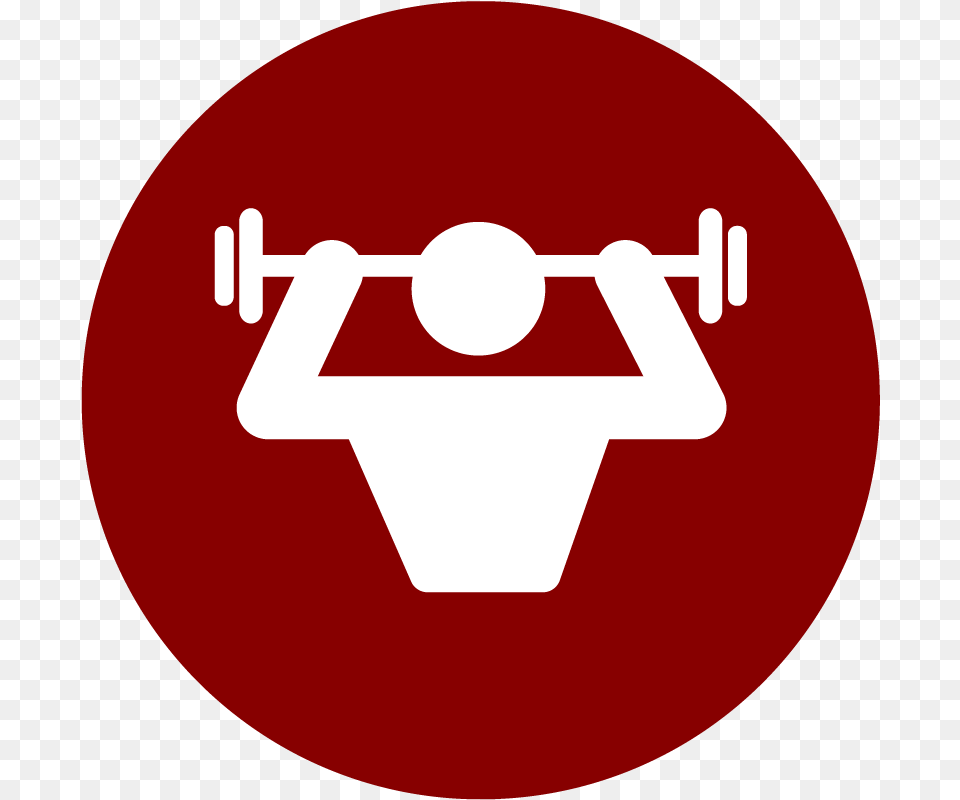 One Time Form Check Icon Healthcare Product Icon, Working Out Png