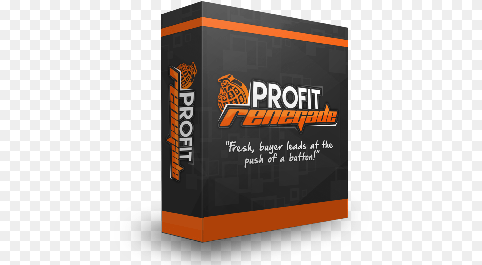 One Time Special Lifetime Offer Profit Renegade, Box, Scoreboard, Bottle Free Transparent Png
