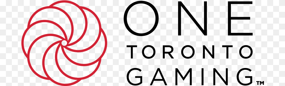 One Toronto Gaming Allston Trading, Coil, Spiral Free Png Download