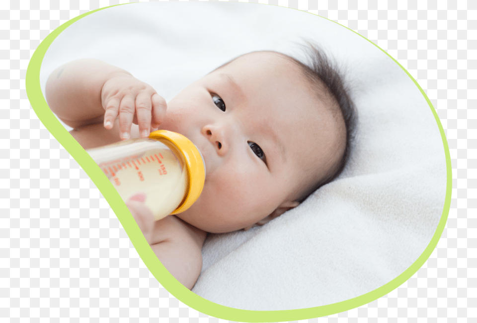 One Touch Baby Bottle Sterilizer Baby, Hand, Body Part, Person, Finger Png Image