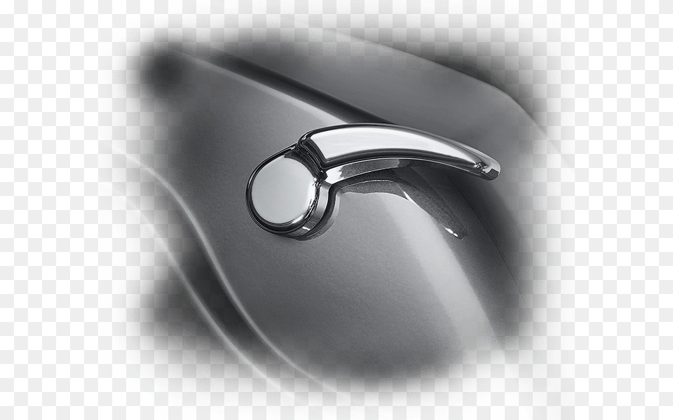 One Touch Design Philosophy Macro Photography, Sink, Sink Faucet, Car, Transportation Free Transparent Png