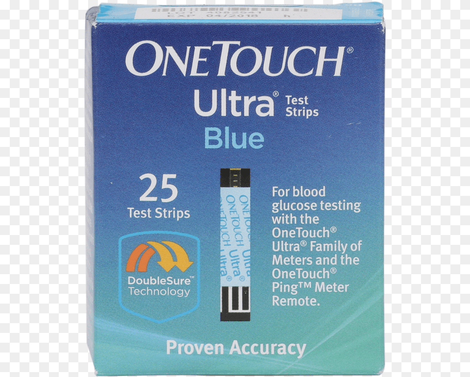 One Touch Ultra, Book, Publication, Bottle, Text Png