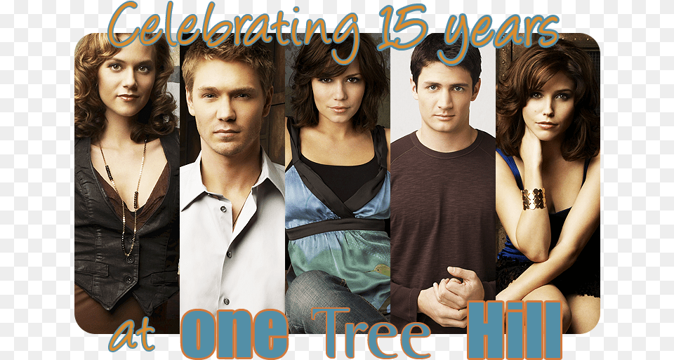 One Tree Hill, Accessories, Adult, Female, Male Free Transparent Png