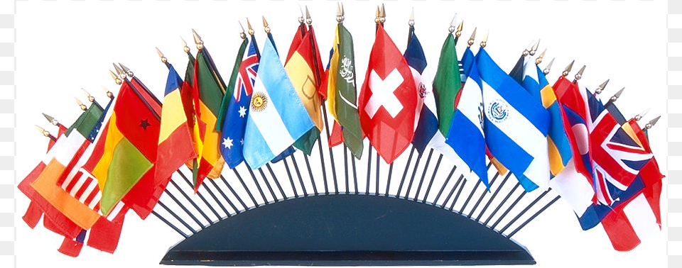 One United Nations Flag Free Transparent Png