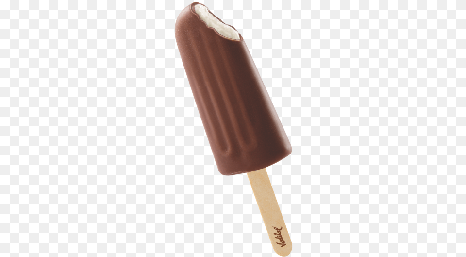 One Up Chocobar Ice Cream, Food, Dessert, Ice Cream, Ice Pop Png Image