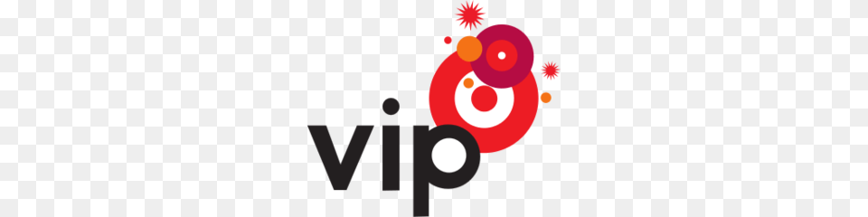 One Vip, Art, Graphics Png