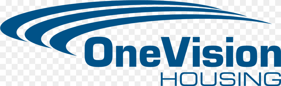 One Vision Housing, Logo Free Png Download