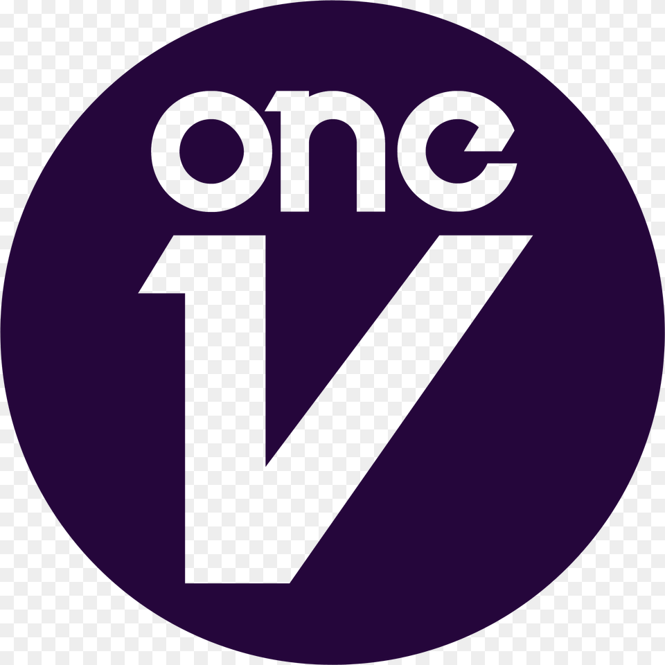 One Voice Youth Circle, Symbol, Disk, Sign, Number Free Png