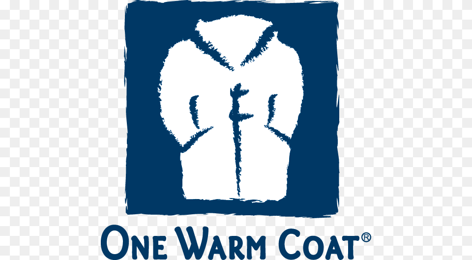 One Warm Coat And Toy Drive One Warm Coat, Body Part, Hand, Person, Fist Png