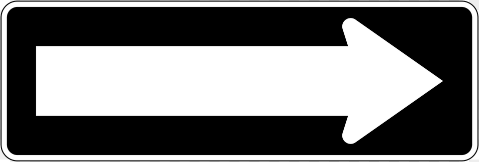 One Waystreet Sign In Brazil Clipart, Symbol, Weapon Free Png