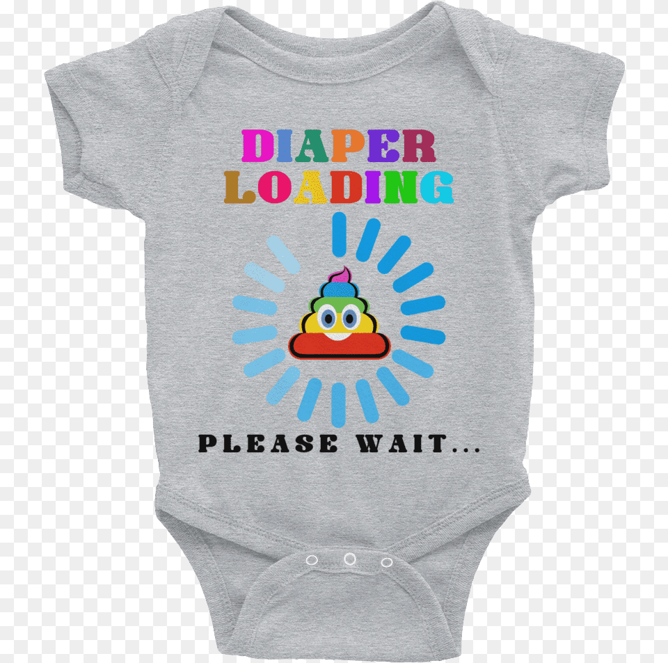 One Where We Become Parents, Clothing, T-shirt, Person, Shirt Free Png
