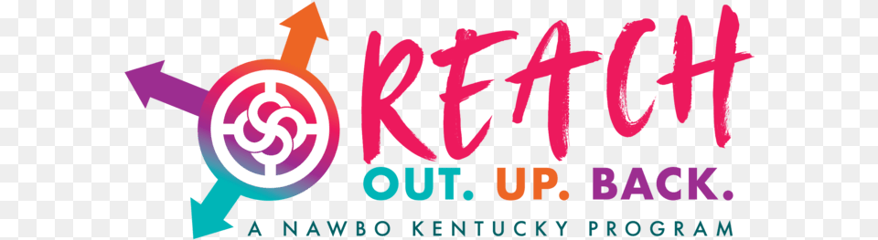 One Winner Will Receive One Ticket To The Nawbo Business Graphic Design, Logo, Text Png Image