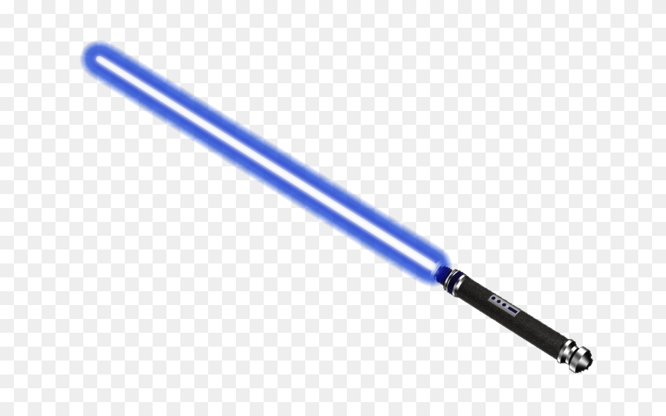 One With The Force Lightsabers, Sword, Weapon, Baseball, Baseball Bat Free Png Download
