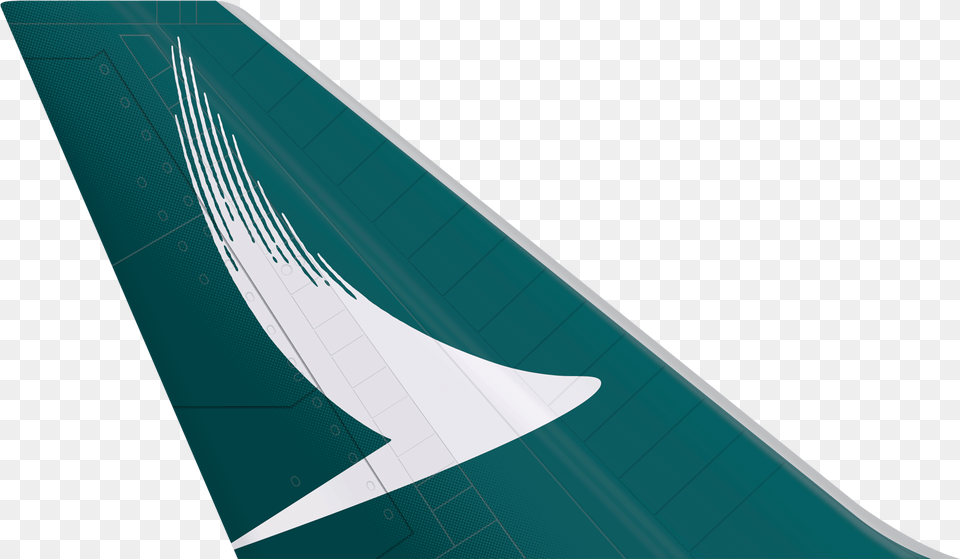 One World Alliance Cathay Pacific, Aircraft, Airliner, Airplane, Transportation Png Image