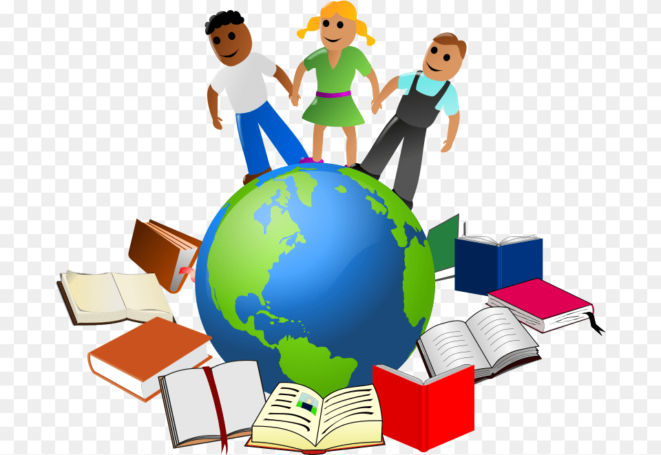 One World Many Stories, Baby, Person, Sphere, Astronomy Free Png