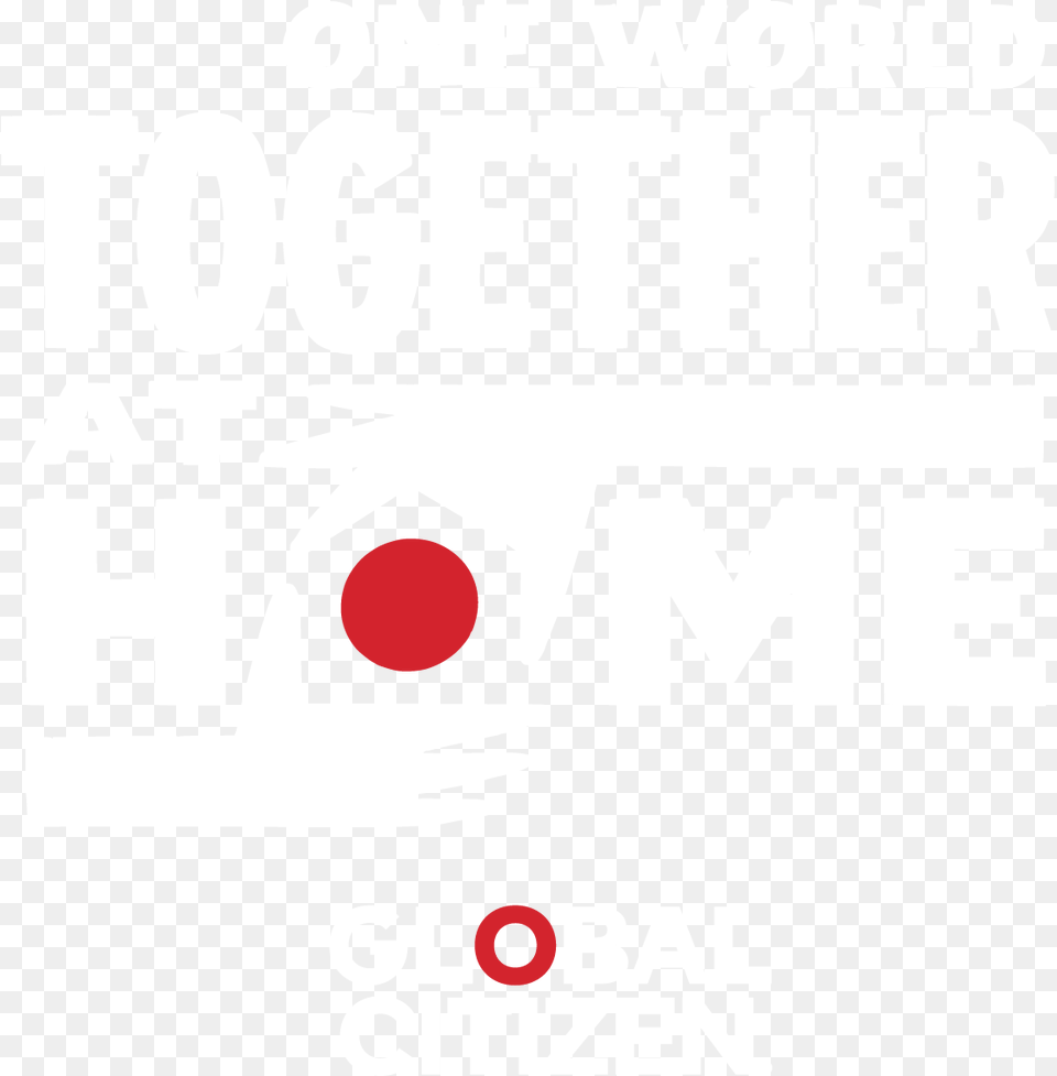 One World Together Roblox One World Together At Home, Advertisement, Poster, Scoreboard Free Png Download