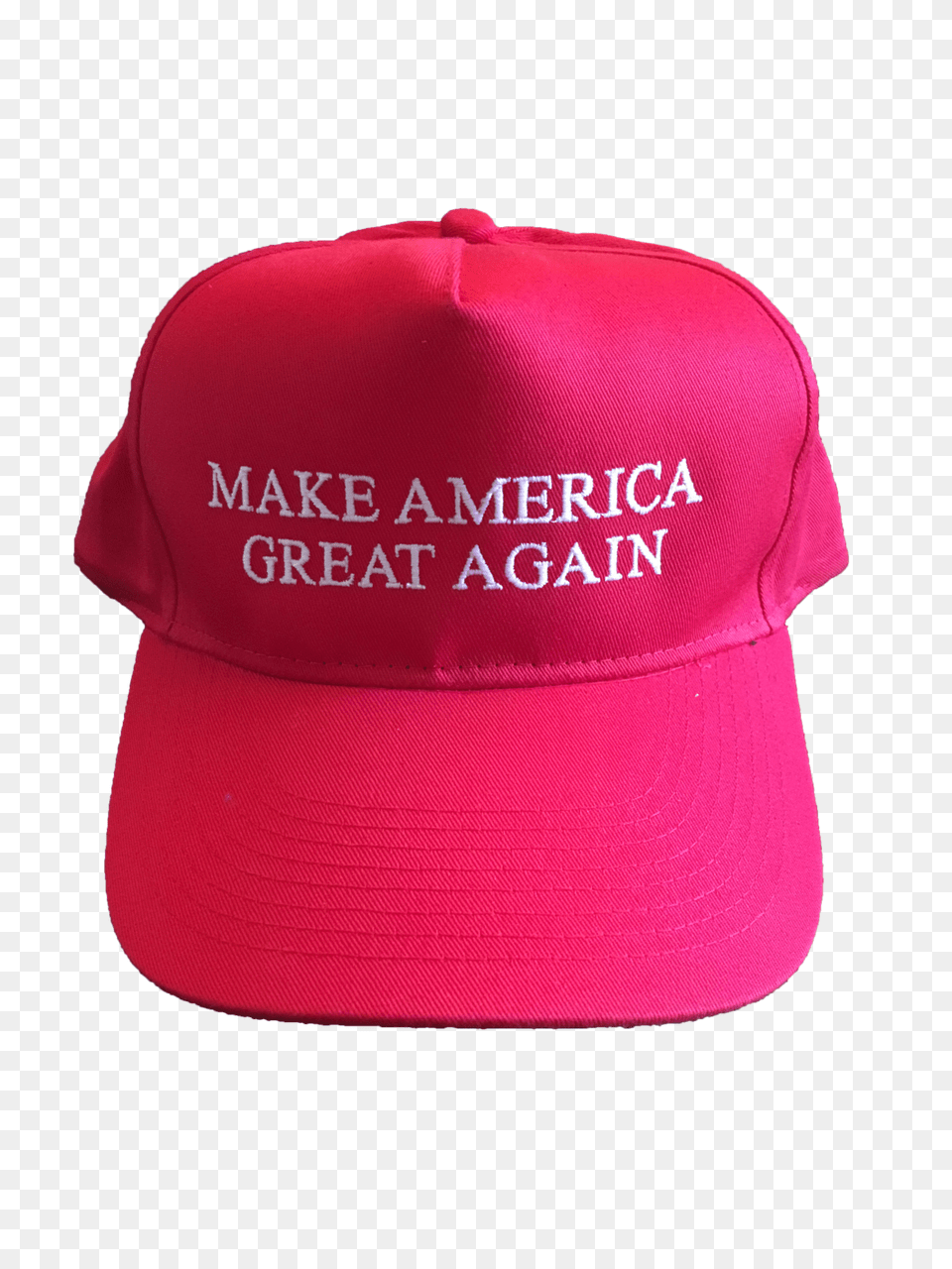 One Year Maga Hat Rspolitics Store, Baseball Cap, Cap, Clothing Free Png Download