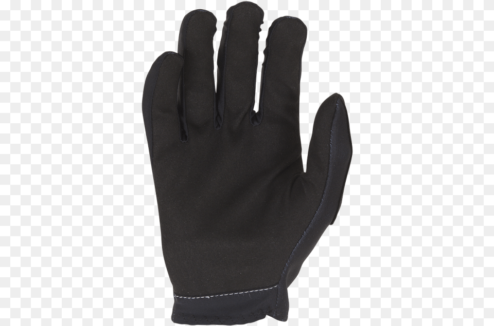 Oneal Matrix Glove Icon Black Safety Glove, Baseball, Baseball Glove, Clothing, Sport Png Image