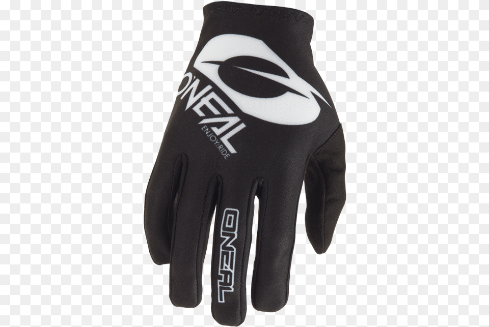 Oneal Matrix Icon Gloves, Baseball, Baseball Glove, Clothing, Glove Png