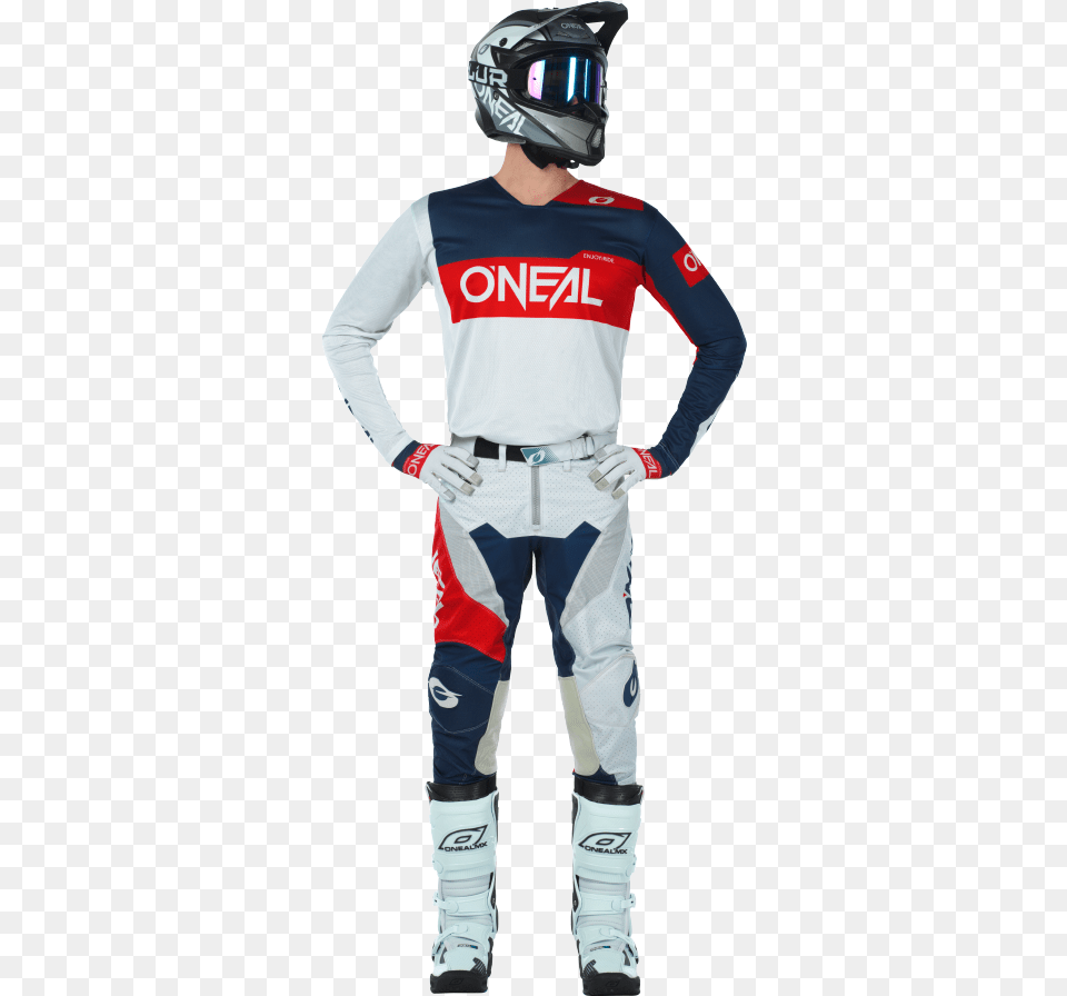 Oneal Mx Gear 2020, Helmet, Clothing, Crash Helmet, Hardhat Png