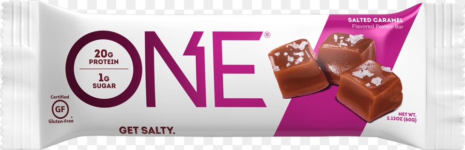 Onebar Renders Sc One Protein Bar Blueberry, Chocolate, Dessert, Food, Sweets Free Png