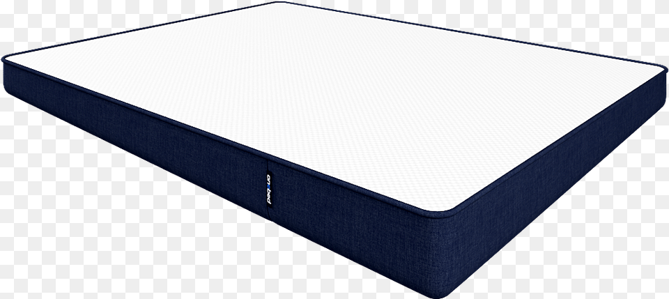 Onebed Essential Mattress, Furniture, Bed Free Transparent Png