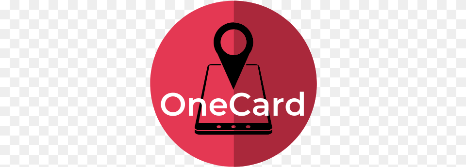 Onecard Butte County Public Library And Csu Chico Graphic Design, Logo, Sign, Symbol, Disk Png