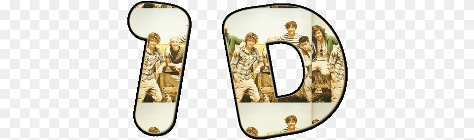 Onedirection One Direction Directioner Louistomlinson Earrings, Art, Collage, Photography, Boy Free Png Download