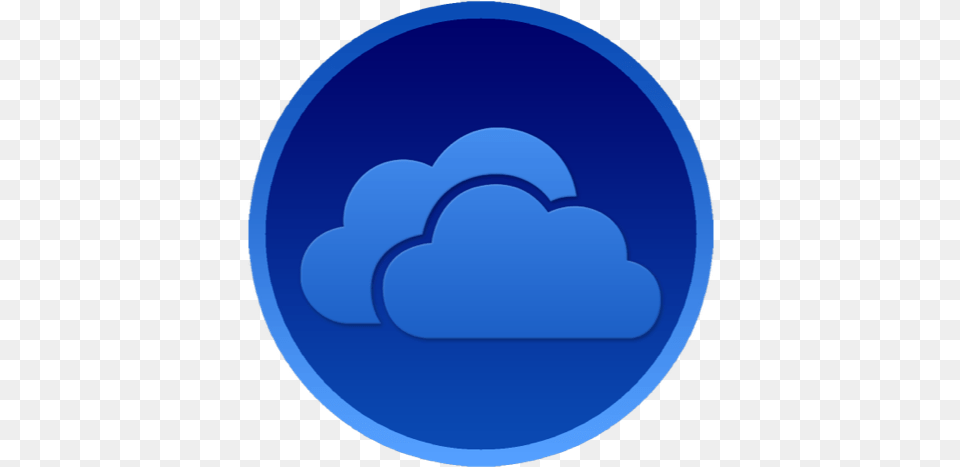 Onedrive Circle Coc Icon 512x512px Lone Tree Colorado Logo, Nature, Outdoors, Sky, Disk Free Transparent Png