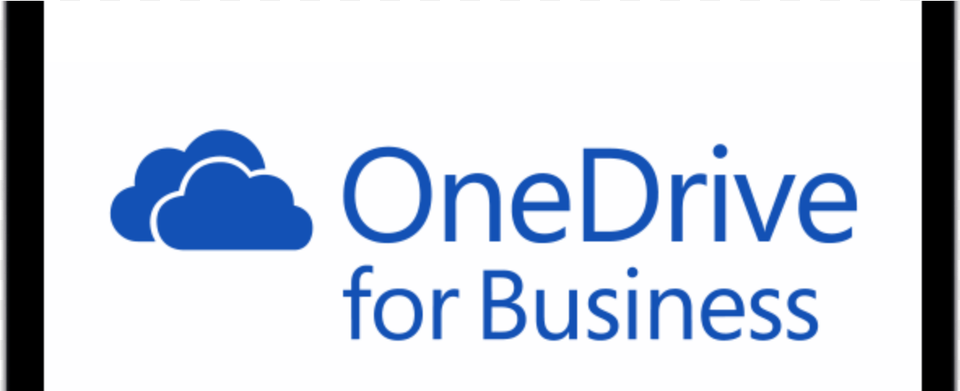 Onedrive For Business On Mac Microsoft, Logo, Nature, Outdoors, Sky Png