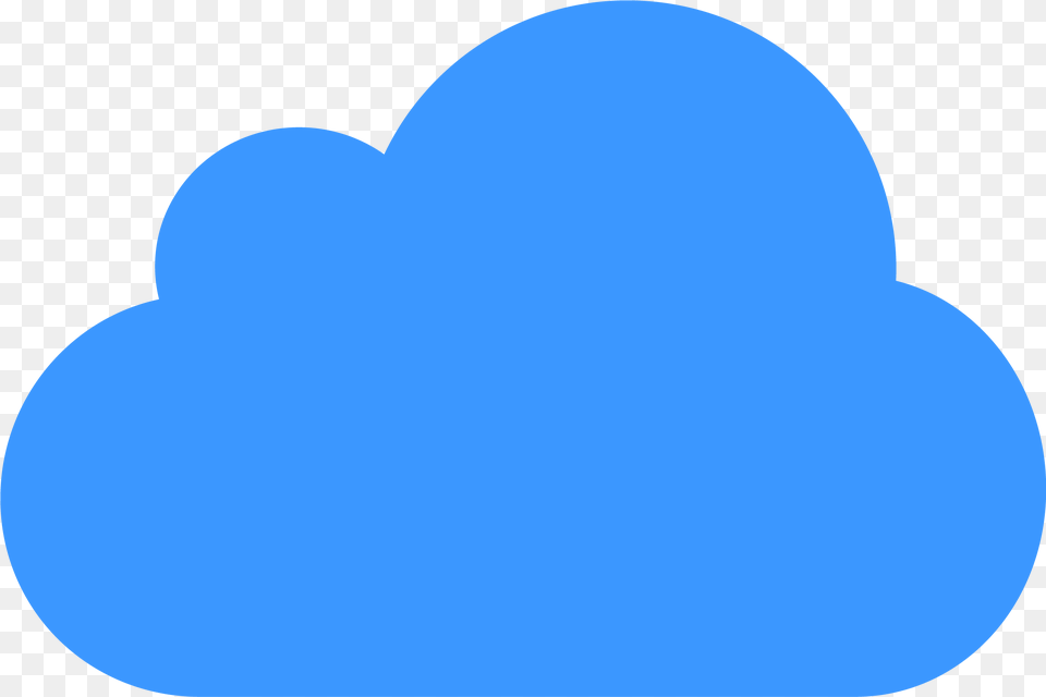 Onedrive Icon Clouds Icon, Astronomy, Moon, Nature, Night Png