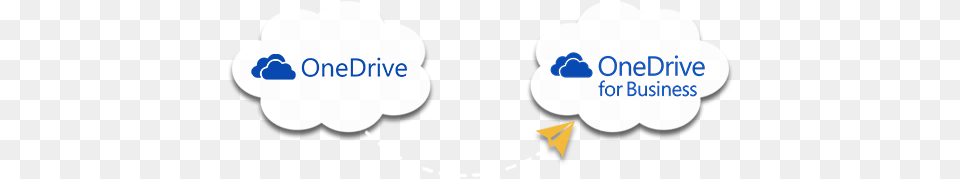 Onedrive Onedrive Business Migration Cloudfuze, Outdoors, Logo, Nature, Weather Free Png