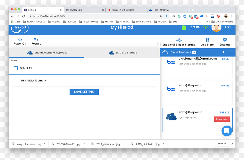 Onedrive Taking Up Space Vertical, File, Webpage, Person, Text Free Transparent Png