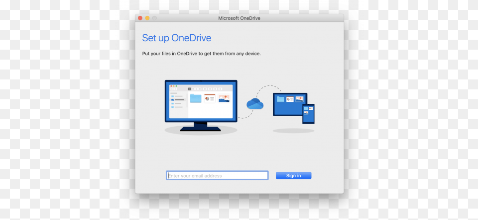Onedrive Tue Apple Wiki Technology Applications, File, Computer, Electronics, Pc Png Image