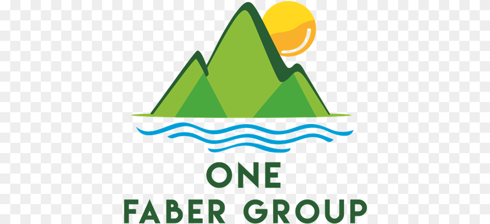 Onefaber Mount Faber Leisure Group Pte Ltd, Green, Outdoors, Nature, Shark Free Transparent Png