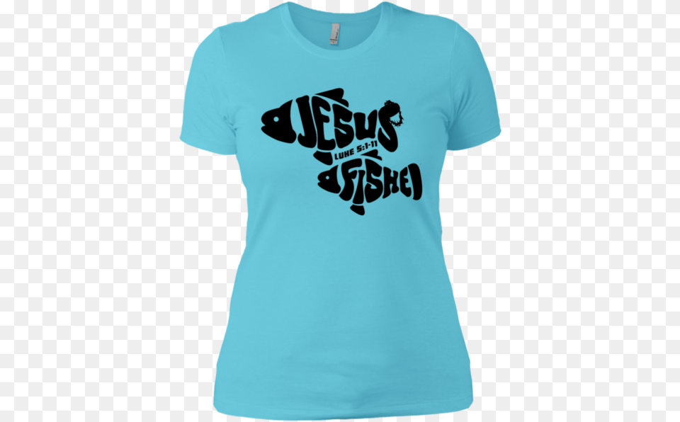 Onefish Twofish T Shirt, Clothing, T-shirt Png Image