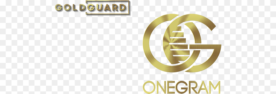 Onegram Cryptocurrency, Logo Free Png