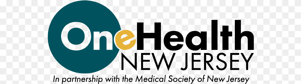 Onehealth New Jersey Ehealth Kerala Logo, Text Free Transparent Png