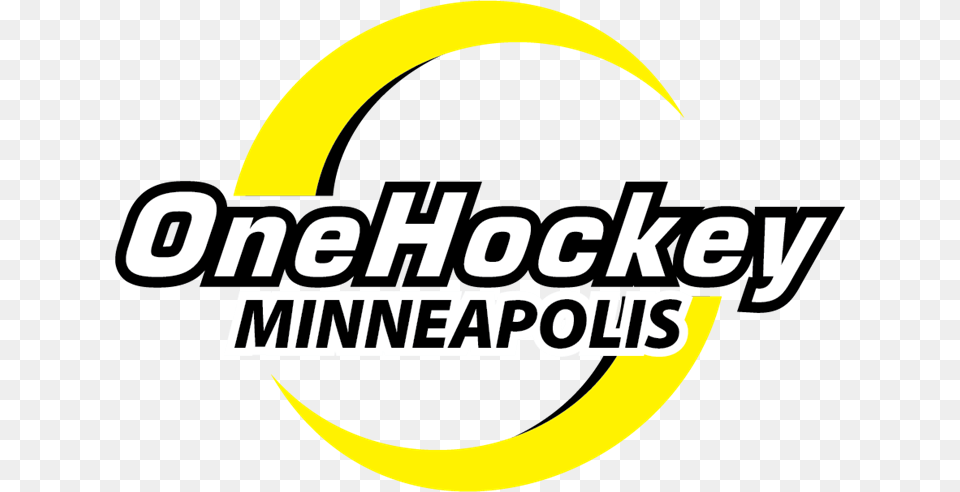 Onehockey Minneapolis Team Online Payment Graphic Design, Logo, Astronomy, Moon, Nature Free Transparent Png
